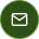 Email Us