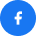 Follow Us on Facebook