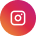 Follow Us on Instagram